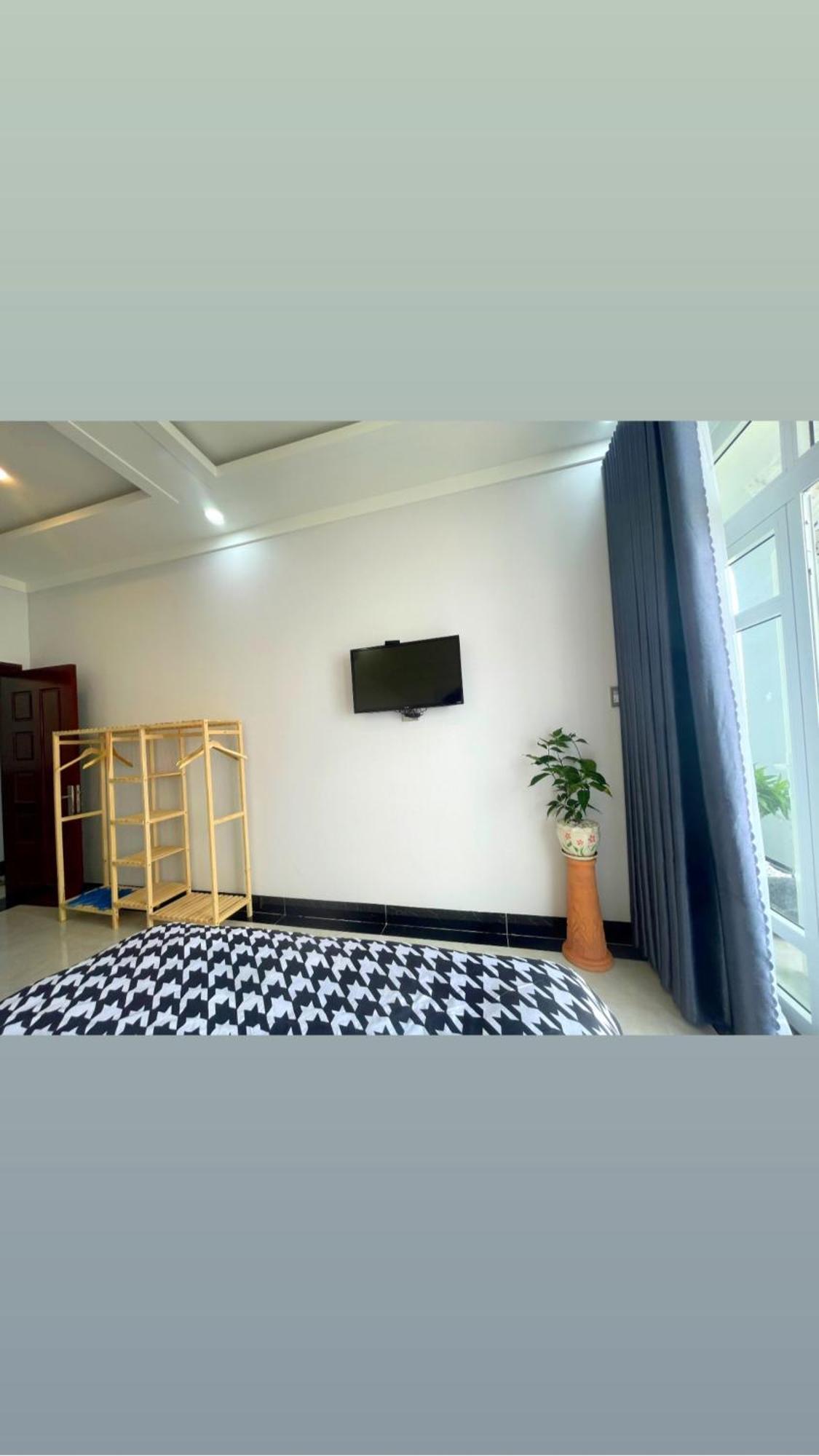 Queen Sea Hotel Phan Thiet Kültér fotó